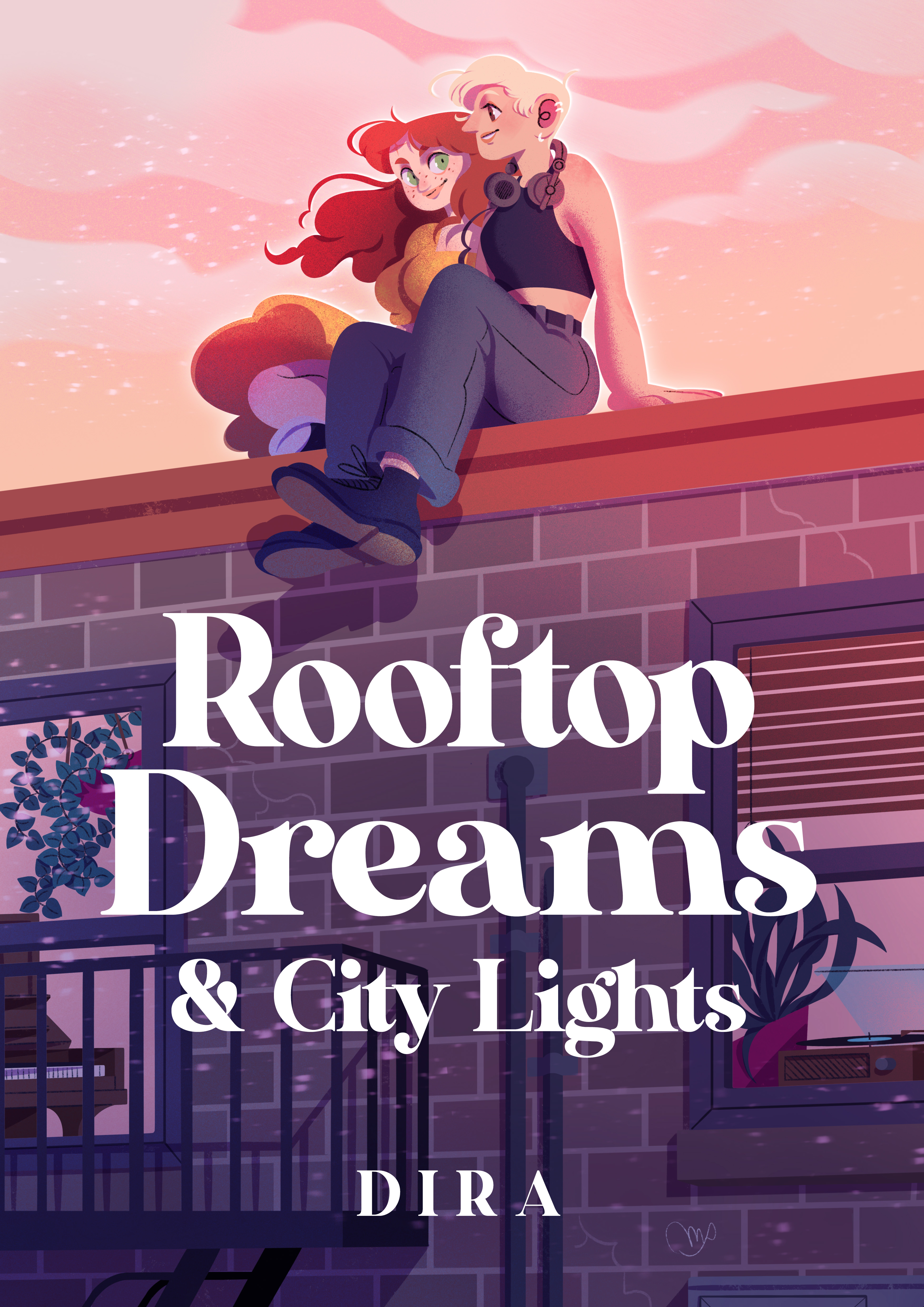 rooftop-dreams