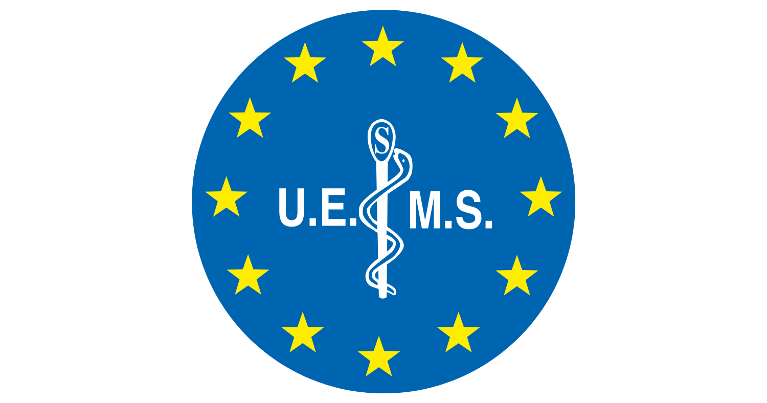 UEMS