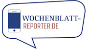 The logo ofWochenblatt-Reporter