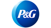 The logo ofpg_logo