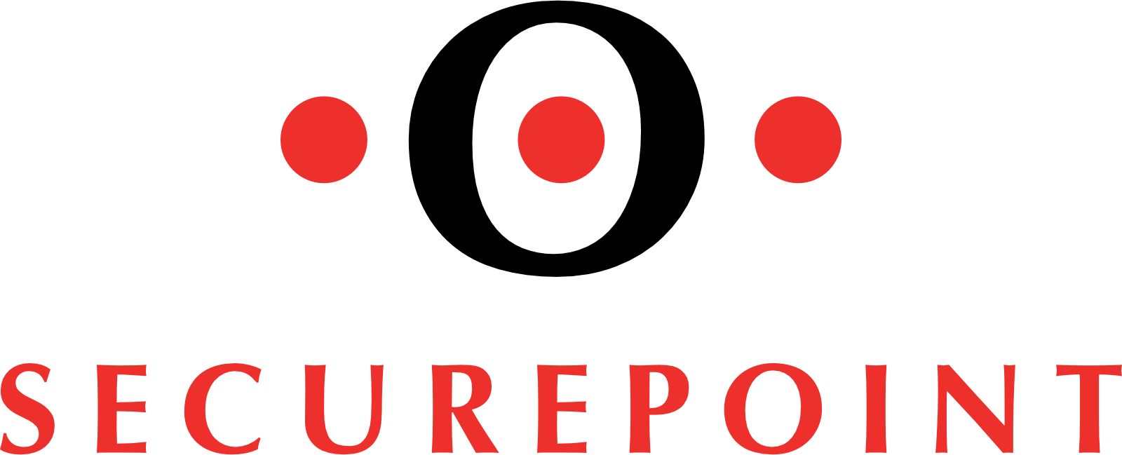 The logo ofsecurepoint
