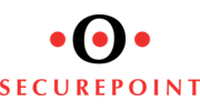 The logo ofsecurepoint