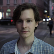 A picture of: Mirza Gojak