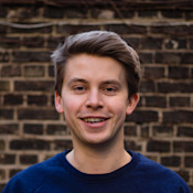 A picture of: Alexander Uhl
