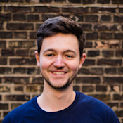 A picture of: Felix Hasse