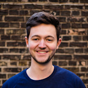 A picture of: Felix Hasse