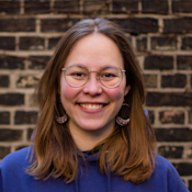 A picture of: Shary Hergaß