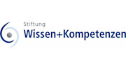 The logo ofWplusK