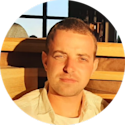 A picture ofSteffen Thomas