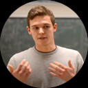 A picture ofLukas Werner