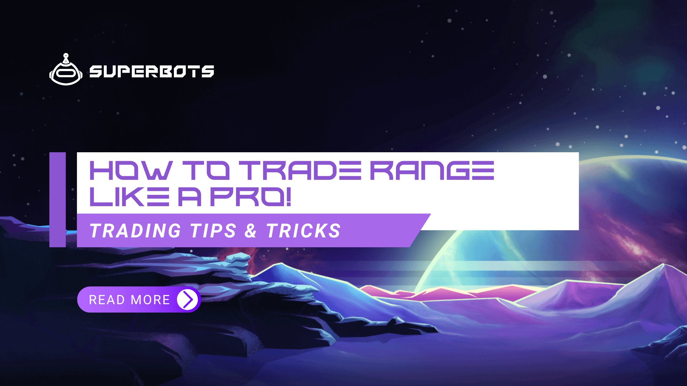 How To Trade Range Like A Pro!.png