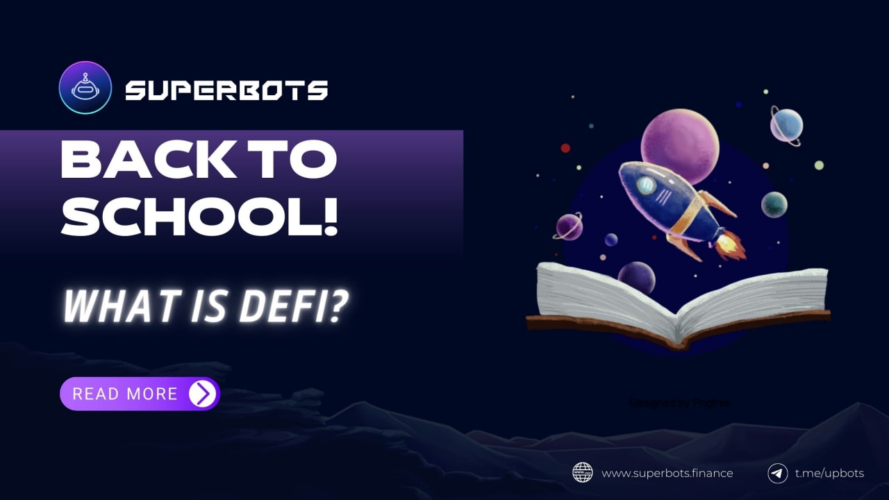 Back to school- What is DeFi.jpeg