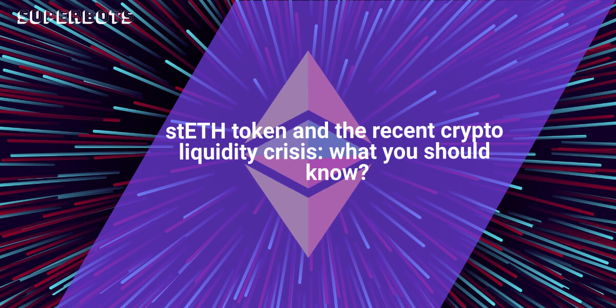 st-eth-token-and-the-recent-crypto-liquidity-crisis.jpeg