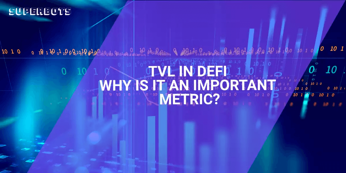 tvl-in-defi-why-is-it-an-important-metric.png