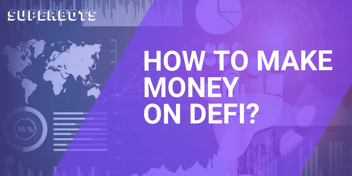 how-to-make-money-on-defi.png