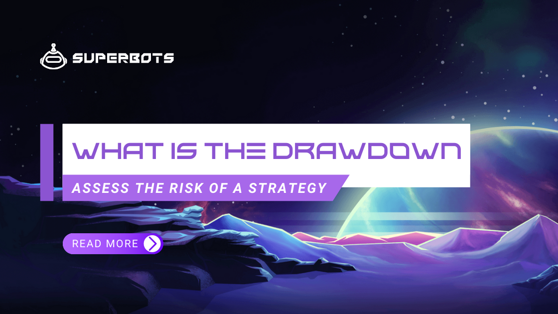 What is the drawdown and how it could help you assess the risk of a strategy.png