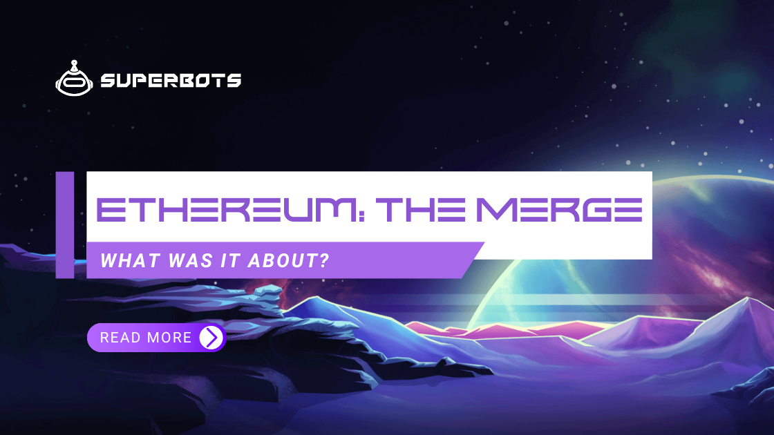 Ethereum - The Merge. What was it about?.png