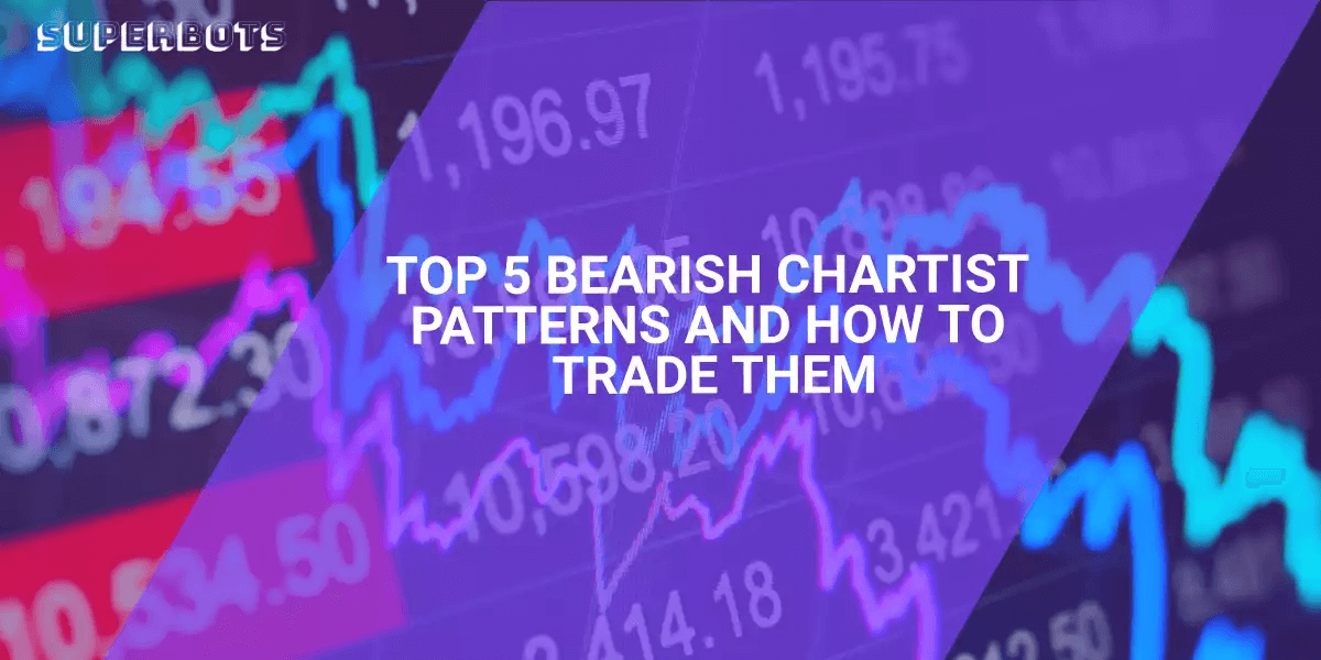 top-5-bearish-chartist-patterns-and-how-to-trade-them.png