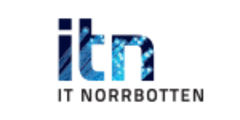 it-norrbotten