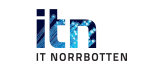 it-norrbotten