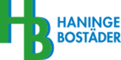 haninge-bostäder