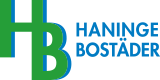 haninge-bostäder