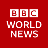 BBC World News 2019.svg