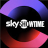 SkyShowtime  standard med reklam