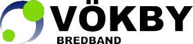 vökby