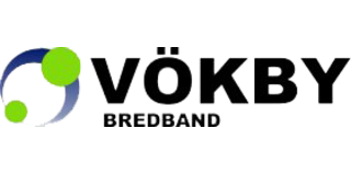 vökby