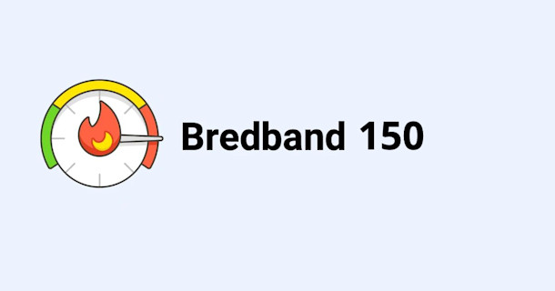bredband-150