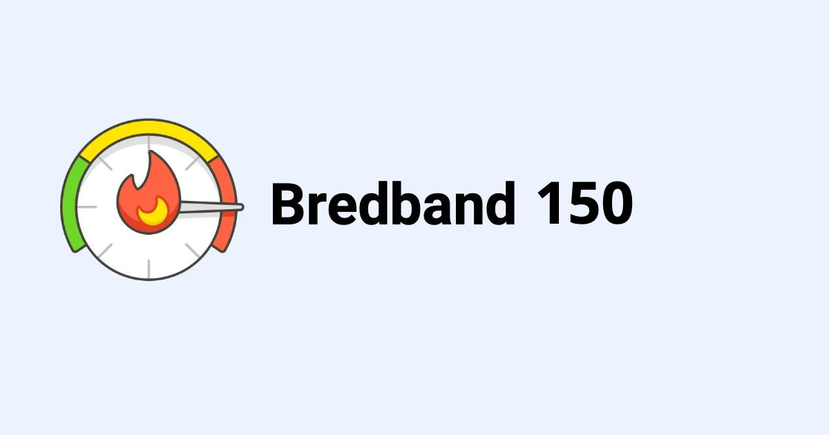bredband-150