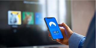 Vad är VPN, och hur fungerar det?