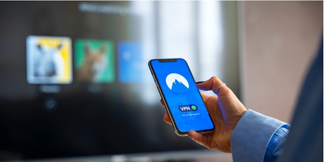 Vad är VPN, och hur fungerar det?