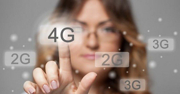 4G