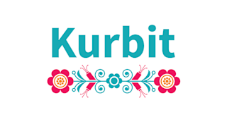 Kurbit