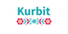 Kurbit