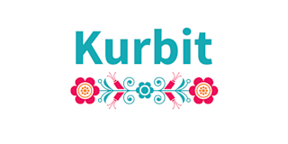 Kurbit