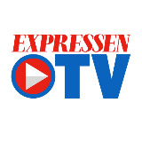 Expressen TV