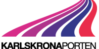 karlskronaporten