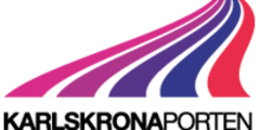 karlskronaporten