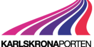 karlskronaporten