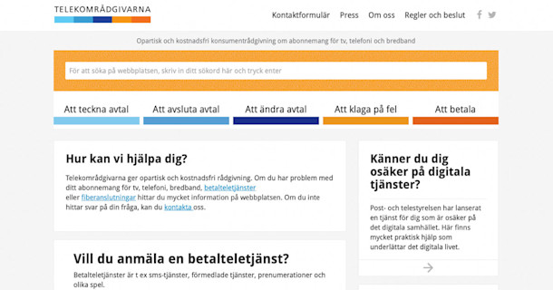 telekomradgivarna.se