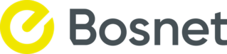 bosnet