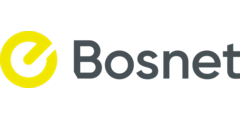 bosnet