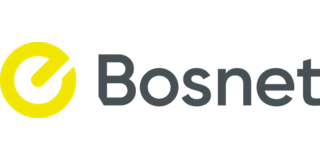 bosnet