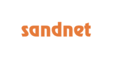 Sandnet