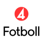 TV4-Fotboll-logo