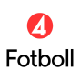 TV4-Fotboll-logo