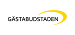gastabudstaden